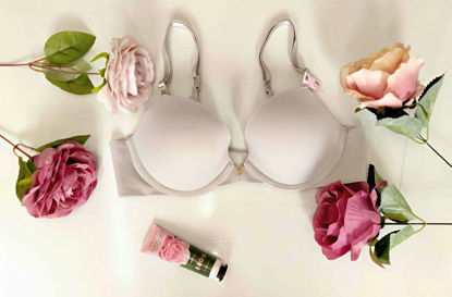 Imagen de Victoria's Secret Bra Push-Up.
